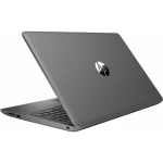 PC Portable Hp 2R0N2EA 15 15-dw3019nk I3-1115G4 – Image 4