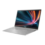 PC Portable Asus 90NB0TZ2-M04430 R565EP-BR313T I7-1165G7 8Go 15.6′ 512Go SSD 64bit