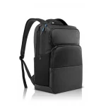 Sacoche Dell 460-BCMM Sac A Dos Pro 17