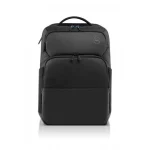 Sacoche Dell 460-BCMM Sac A Dos Pro 17 – Image 2