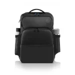 Sacoche Dell 460-BCMM Sac A Dos Pro 17 – Image 3