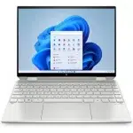 PC Portable Hp 5B7P1EA Convertible Spectre X360 14-ea1001nk Hybride (2-en-1) Tactile