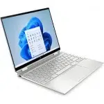 PC Portable Hp 5B7P1EA Convertible Spectre X360 14-ea1001nk Hybride (2-en-1) Tactile – Image 3