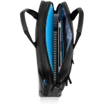 Sacoche Dell 460-BCMO Pro 14′