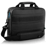 Sacoche Dell 460-BCMO Pro 14′ – Image 2
