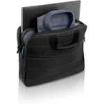 Sacoche Dell 460-BCMO Pro 14′ – Image 3