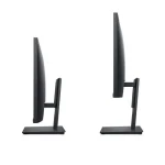 Ecran Dell E2420HS E Series LED Display 61 Cm (24′) 1920 X 1080 Pixels Full HD LCD Noir – Image 2