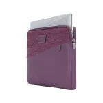 Sacoche Rivacase RIVA_7903RED HOUSSE RIVA 7903 MACBOOK ULTRABOOK SLEEBE 13.3