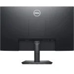 Ecran Dell E2422H-3Y 24 -E2422H-60.5 Cm (23.8′) 3Years.