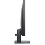 Ecran Dell E2422H-3Y 24 -E2422H-60.5 Cm (23.8′) 3Years. – Image 3