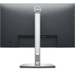 Ecran Dell P2422H-3Y 24 P2422H 60.5cm (23.8′) – Image 2