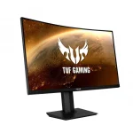 Ecran Asus 90LM04I0-B03170 TUF Gaming VG32VQR 80 Cm (31.5′) 2560 X 1440 Pixels Quad HD LED Noir – Image 3