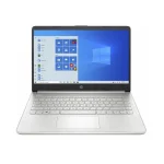 PC Portable Hp 600R3EA 14S I7-1165G7