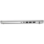 PC Portable Hp 600R3EA 14S I7-1165G7 – Image 2