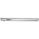 PC Portable Hp 600R3EA 14S I7-1165G7 – Image 3