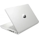 PC Portable Hp 600R3EA 14S I7-1165G7 – Image 4