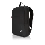 Sacoche Lenovo 4X40K09936 ThinkPad Basic Sac A Dos Noir