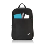Sacoche Lenovo 4X40K09936 ThinkPad Basic Sac A Dos Noir – Image 2