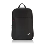 Sacoche Lenovo 4X40K09936 ThinkPad Basic Sac A Dos Noir – Image 3