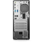 Ordinateur Bureau Lenovo 11SE009XFM TC Neo 50t G3 I7 – Image 2