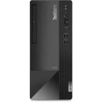 Ordinateur Bureau Lenovo 11SE009XFM TC Neo 50t G3 I7 – Image 3