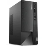 Ordinateur Bureau Lenovo 11SE009XFM TC Neo 50t G3 I7