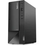 Ordinateur Bureau Lenovo 11SE009XFM TC Neo 50t G3 I7 – Image 5