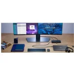 Docking Station Dell 210-ARJG DOCK WD19 130W – Image 4