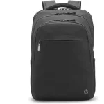 Sacoche Hp 3E2U5AA Sac A Dos Renew Business 17.3′