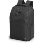 Sacoche Hp 3E2U5AA Sac A Dos Renew Business 17.3′ – Image 2