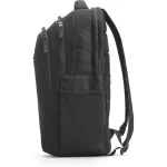 Sacoche Hp 3E2U5AA Sac A Dos Renew Business 17.3′ – Image 3