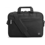 Sacoche Hp 3E2U6AA Renew Business 17.3′