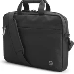 Sacoche Hp 3E2U6AA Renew Business 17.3′ – Image 2