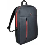 Sacoche Port designs 105330 Sac A Dos Portland 15 »