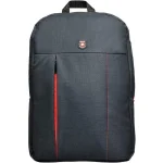 Sacoche Port designs 105330 Sac A Dos Portland 15 » – Image 2