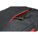 Sacoche Port designs 105330 Sac A Dos Portland 15 » – Image 3