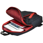 Sacoche Port designs 105330 Sac A Dos Portland 15 » – Image 4