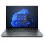 PC Portable Hp 5P7W2ES Elite Dragonfly G3 I7 13.5′ 16Go 512Go
