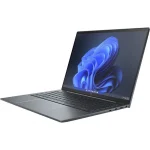 PC Portable Hp 5P7W2ES Elite Dragonfly G3 I7 13.5′ 16Go 512Go – Image 2