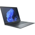PC Portable Hp 5P7W2ES Elite Dragonfly G3 I7 13.5′ 16Go 512Go – Image 3