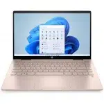 PC Portable Hp 6E1D5EA Pavilion X360 14-ek0001nk I514′ 8 Go 256Go