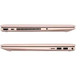PC Portable Hp 6E1D5EA Pavilion X360 14-ek0001nk I514′ 8 Go 256Go – Image 2