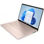 PC Portable Hp 6E1D5EA Pavilion X360 14-ek0001nk I514′ 8 Go 256Go – Image 3