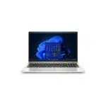 PC Portable Hp 6Q844ES ProBook 450 G9 I7