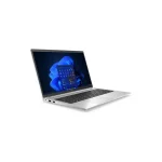 PC Portable Hp 6Q844ES ProBook 450 G9 I7 – Image 2