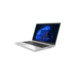 PC Portable Hp 6Q844ES ProBook 450 G9 I7 – Image 3