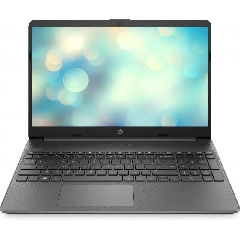 17044-hp-15-dw3049nk-i3-1115g4-156-4-go-256-go-ssd-windows-11-home-600S1EA-linksolutions-ma.webp PC Portable Hp 600S1EA 15-dw3049nk I3-1115G4 15.6′ 4 Go 256 Go SSD – Image 1