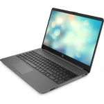 PC Portable Hp 600S1EA 15-dw3049nk I3-1115G4 15.6′ 4 Go 256 Go SSD – Image 2