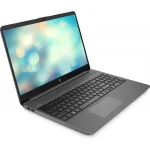PC Portable Hp 600S1EA 15-dw3049nk I3-1115G4 15.6′ 4 Go 256 Go SSD – Image 3