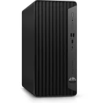 Ordinateur Bureau Hp 5J300ES Pro 400 G9 I7-12700 Tour I7 8 Go 1To HDD Noir – Image 3